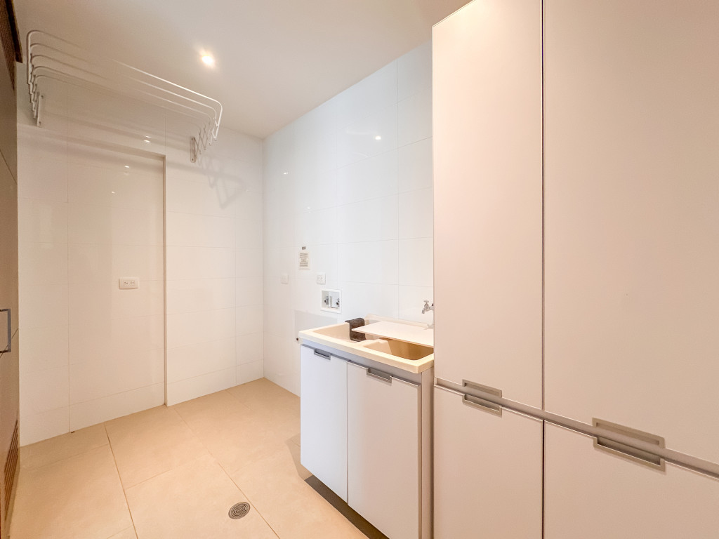 Apartamento en venta en El Chico, Bogotá · foto 8 de 24