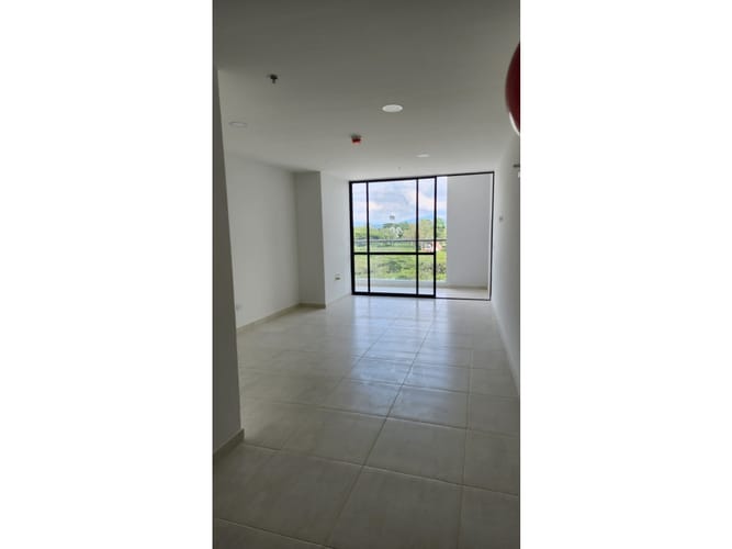 Consultorio en venta en Cerritos, Pereira, 33 m² · foto 9 de 14