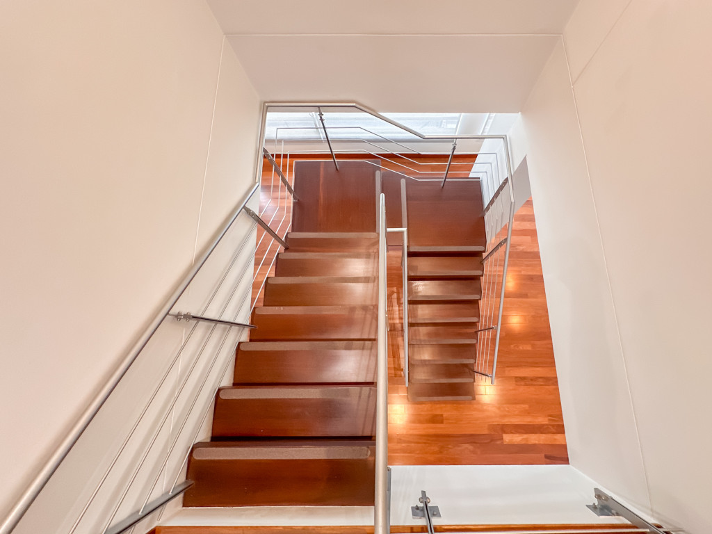Apartamento en venta en El Chico, Bogotá · foto 11 de 24