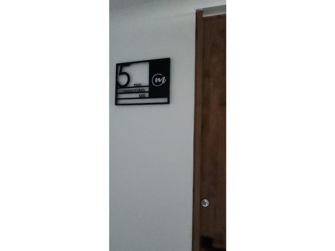 Consultorio en venta en Cerritos, Pereira, 33 m² · foto 10 de 14