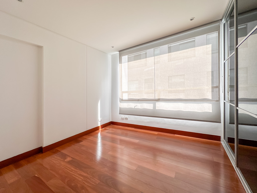 Apartamento en venta en El Chico, Bogotá · foto 15 de 24