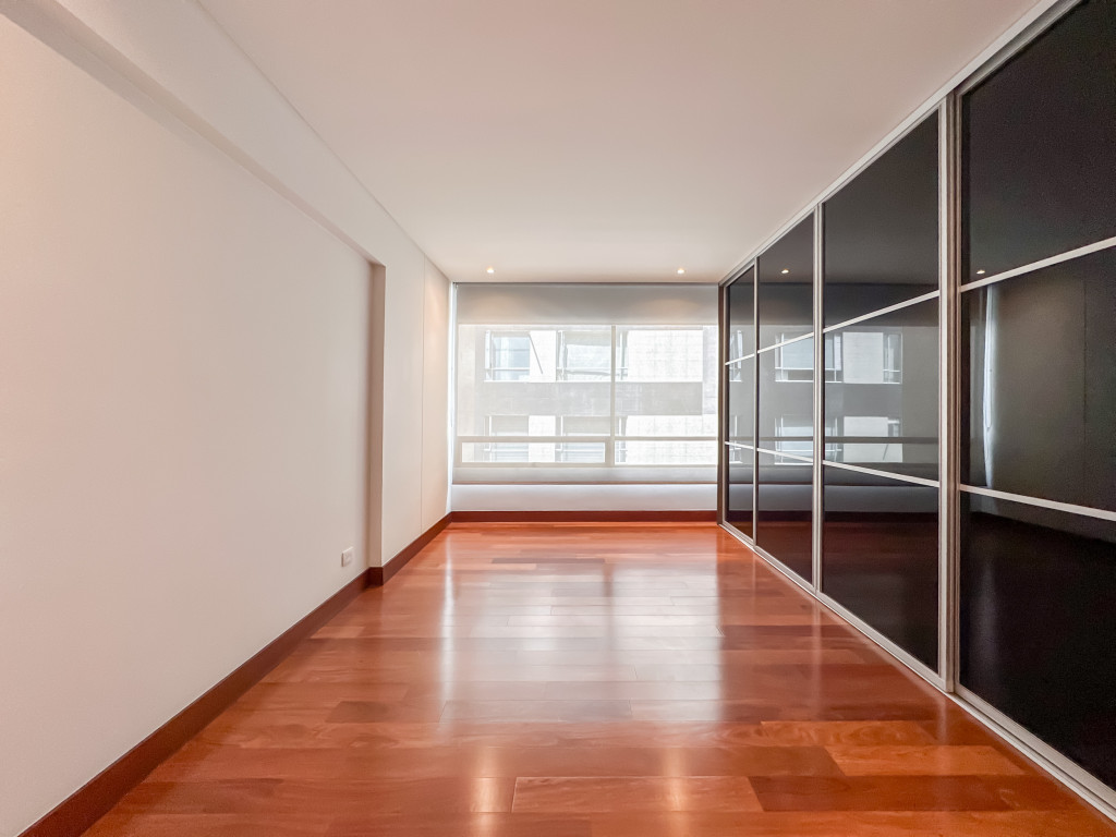 Apartamento en venta en El Chico, Bogotá · foto 16 de 24