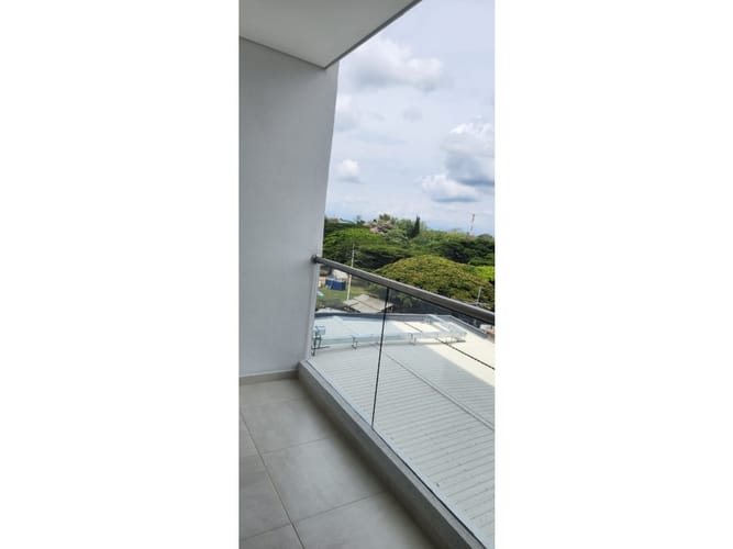 Consultorio en venta en Cerritos, Pereira, 33 m² · foto 11 de 14