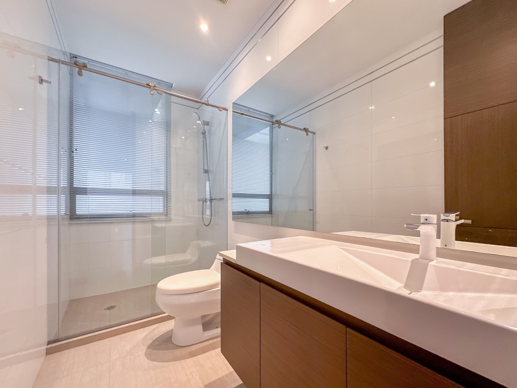 Apartamento en venta en El Chico, Bogotá · foto 18 de 24