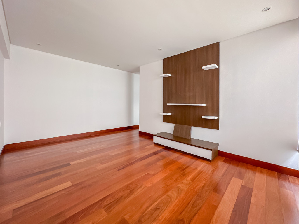 Apartamento en venta en El Chico, Bogotá · foto 19 de 24