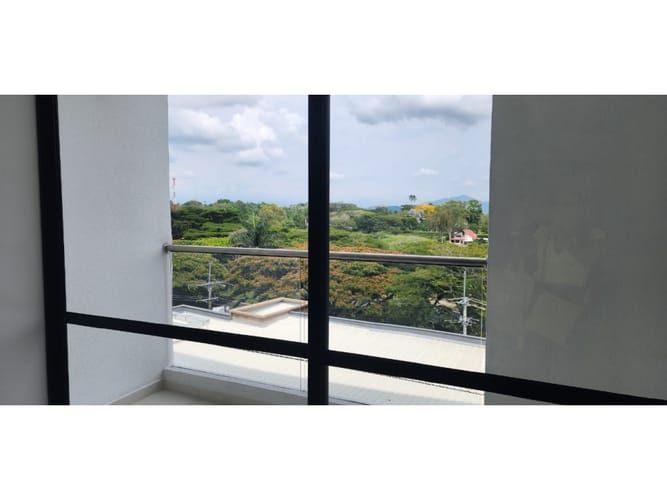 Consultorio en venta en Cerritos, Pereira, 33 m² · foto 12 de 14