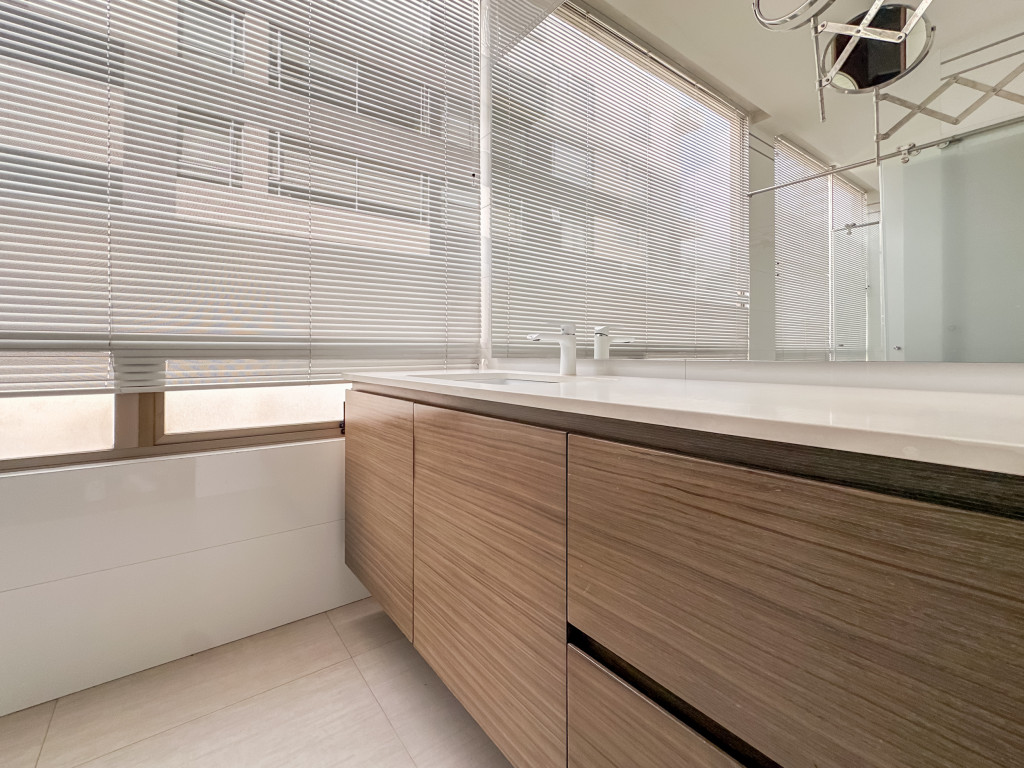 Apartamento en venta en El Chico, Bogotá · foto 21 de 24