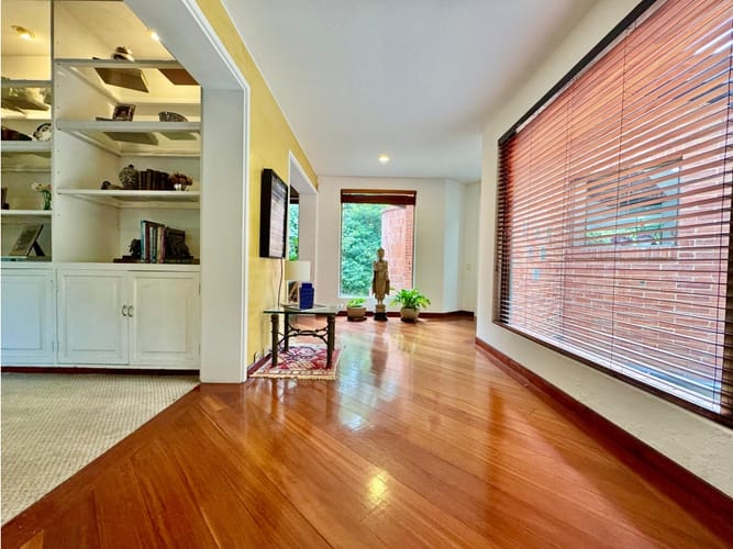 Casa de 3 alcobas en venta en Torca, Chía, 400 m² · foto 13 de 24