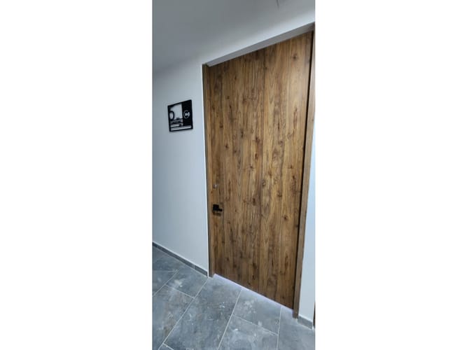 Consultorio en venta en Cerritos, Pereira, 33 m² · foto 13 de 14