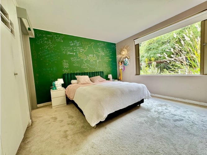 Casa de 3 alcobas en venta en Torca, Chía, 400 m² · foto 14 de 24
