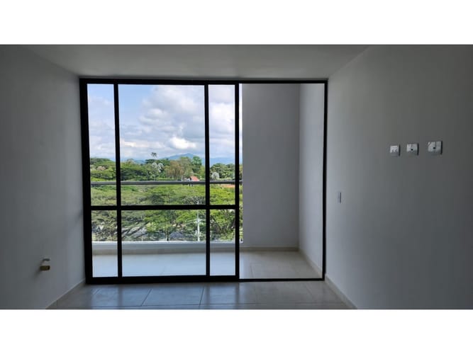 Consultorio en venta en Cerritos, Pereira, 33 m² · foto 14 de 14