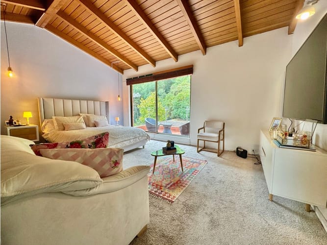 Casa de 3 alcobas en venta en Torca, Chía, 400 m² · foto 15 de 24