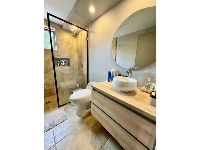 Casa de 3 alcobas en venta en Torca, Chía, 400 m² · foto 16 de 24