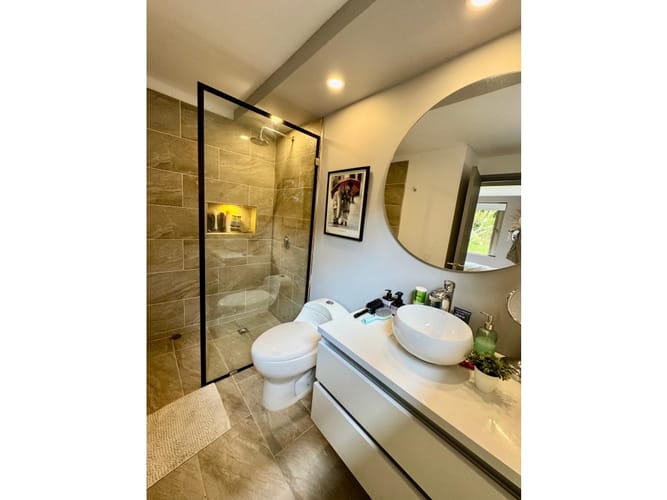 Casa de 3 alcobas en venta en Torca, Chía, 400 m² · foto 17 de 24