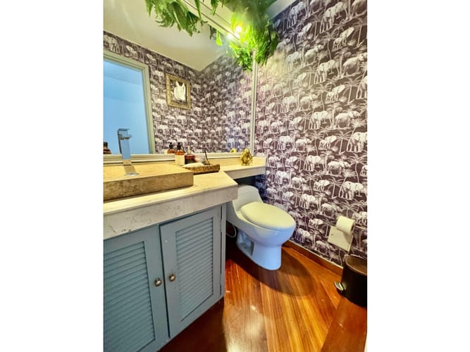 Casa de 3 alcobas en venta en Torca, Chía, 400 m² · foto 19 de 24