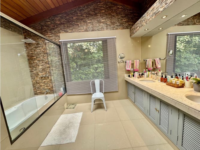 Casa de 3 alcobas en venta en Torca, Chía, 400 m² · foto 20 de 24