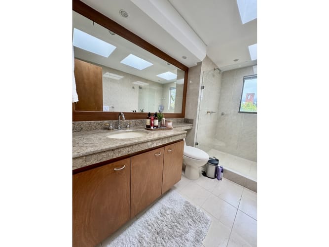 Casa de 3 alcobas en venta en Torca, Chía, 400 m² · foto 21 de 24