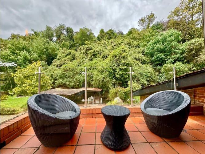Casa de 3 alcobas en venta en Torca, Chía, 400 m² · foto 22 de 24