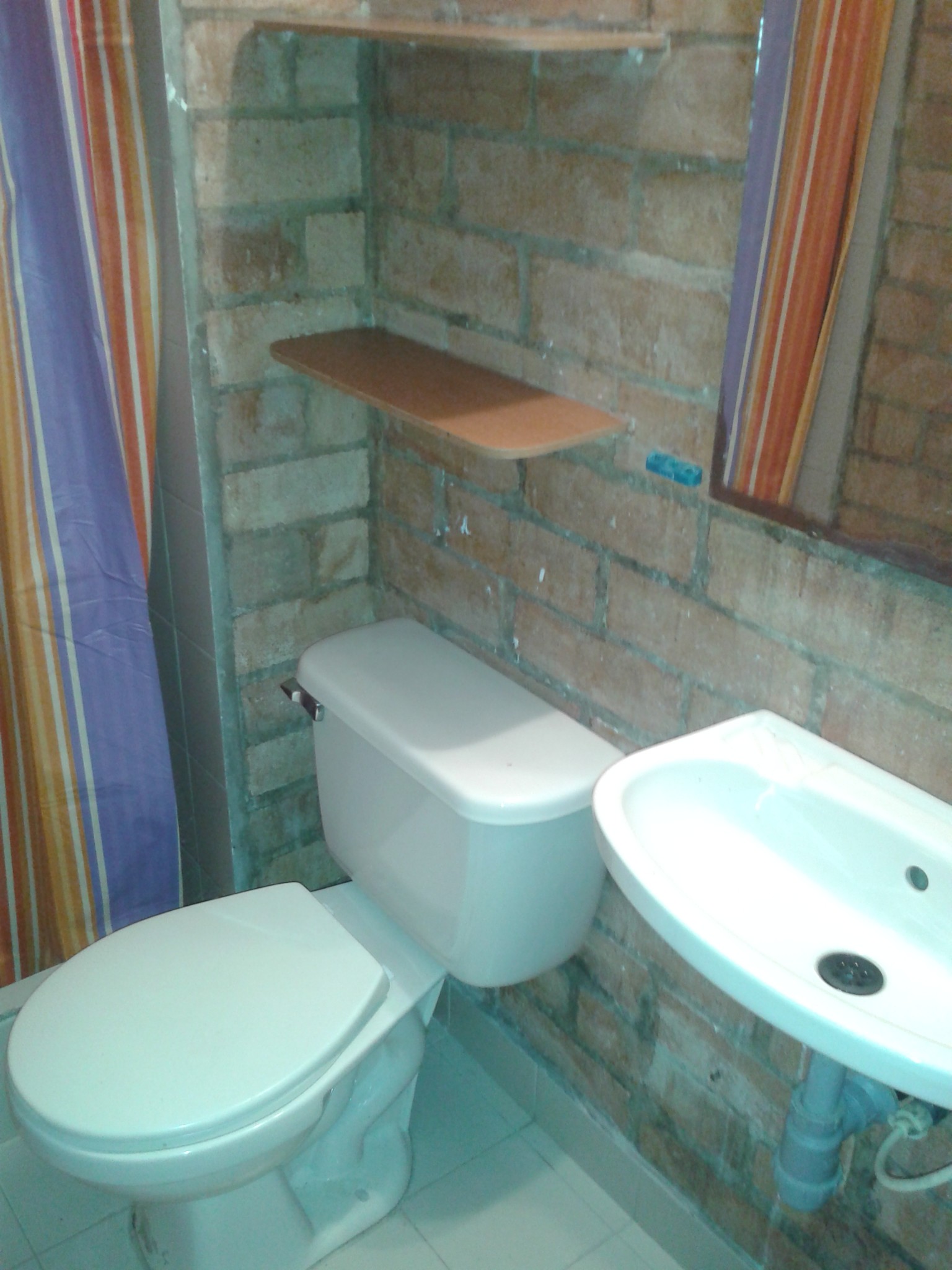 Apartamento en venta en San Antonio Norte, Bogotá · foto 8 de 13
