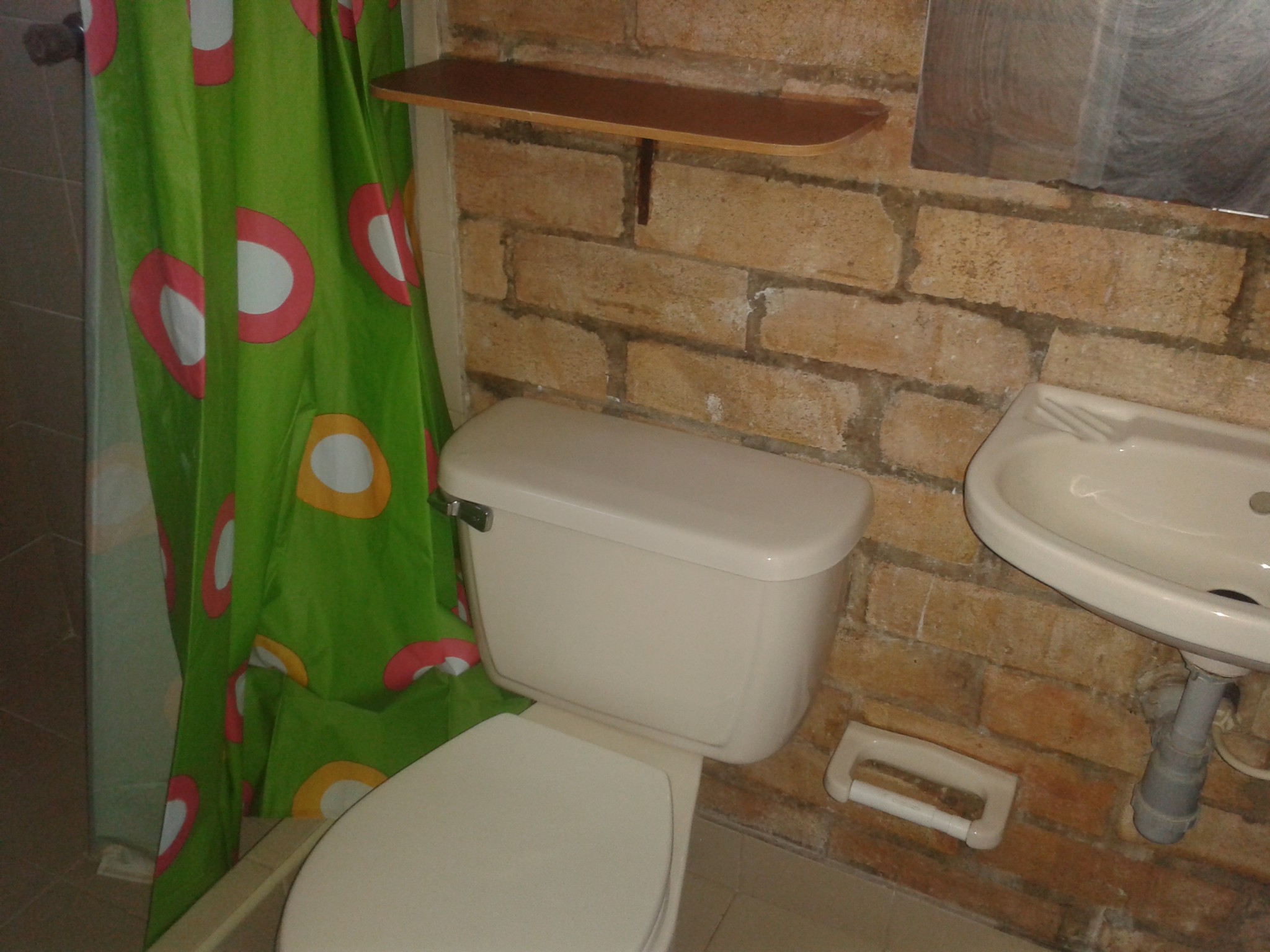 Apartamento en venta en San Antonio Norte, Bogotá · foto 13 de 13