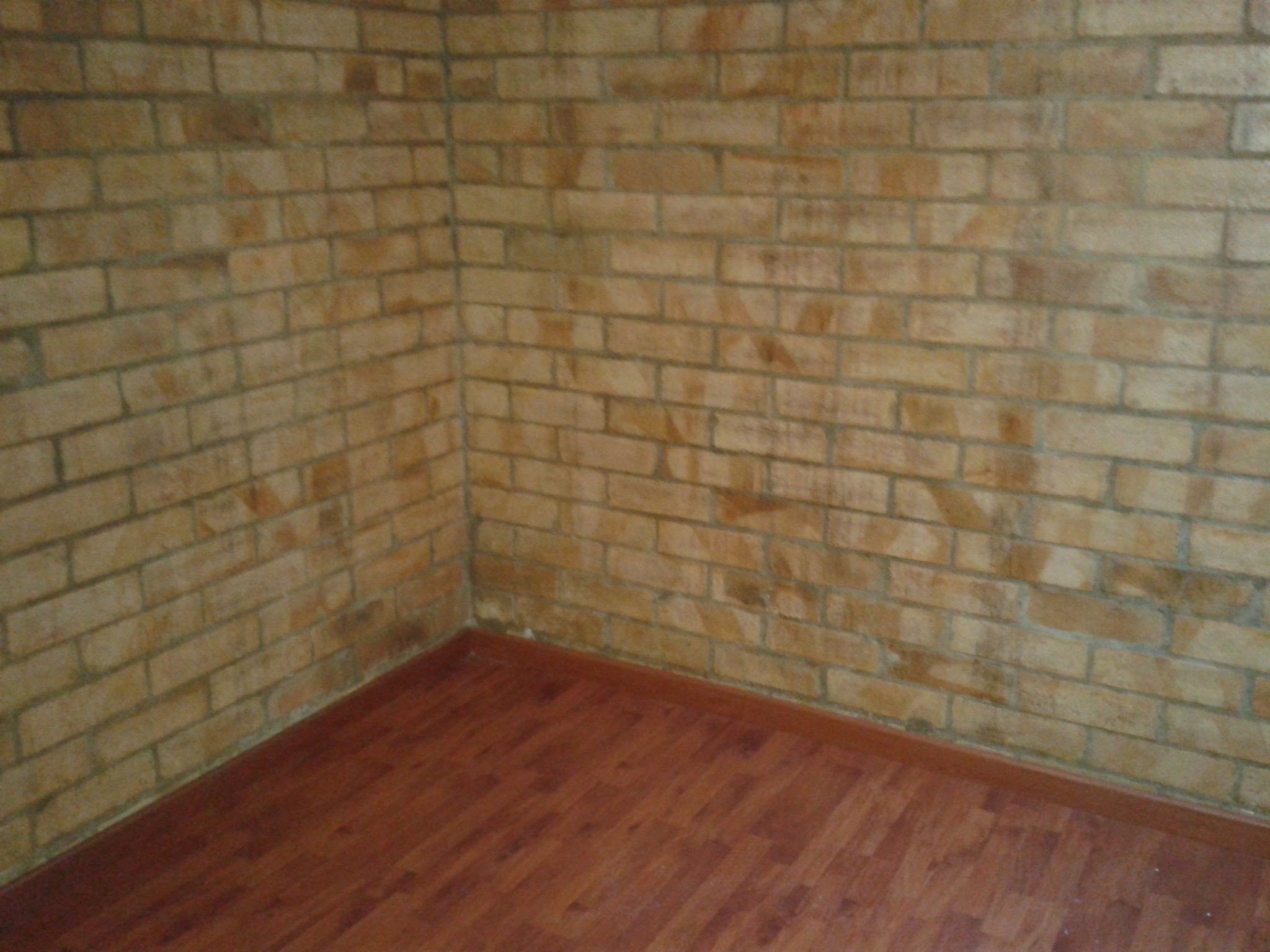 Apartamento en venta en San Antonio Norte, Bogotá · foto 6 de 13