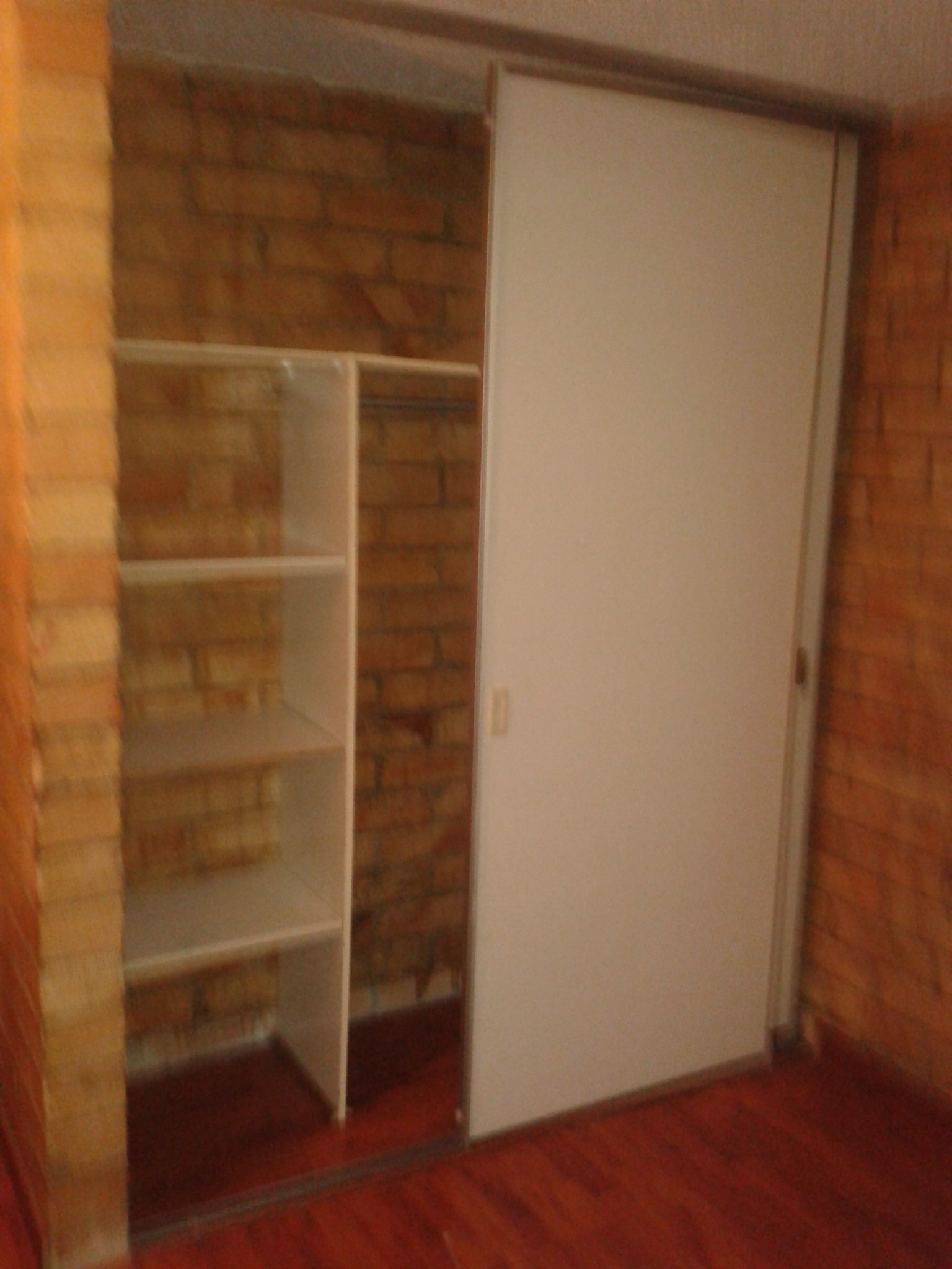 Apartamento en venta en San Antonio Norte, Bogotá · foto 12 de 13