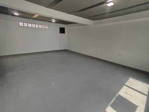 Local en arriendo en Caribe, Medellín, 30 m² · foto 6 de 9