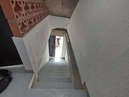 Local en arriendo en Caribe, Medellín, 30 m² · foto 8 de 9