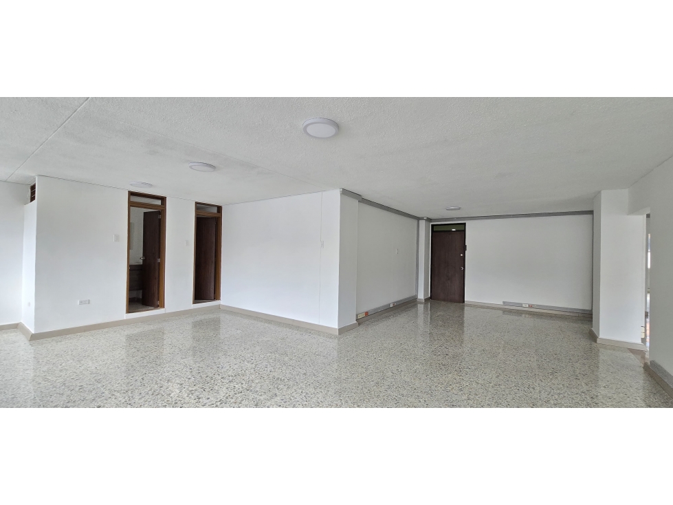 Oficina en Arriendo en Armenia