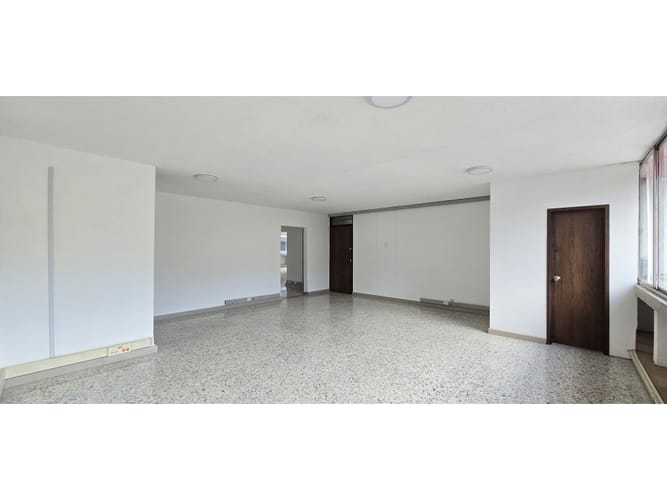 Oficina en arriendo en Armenia, Armenia, 64 m² · foto 3 de 10