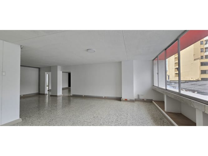 Oficina en arriendo en Armenia, Armenia, 64 m² · foto 4 de 10
