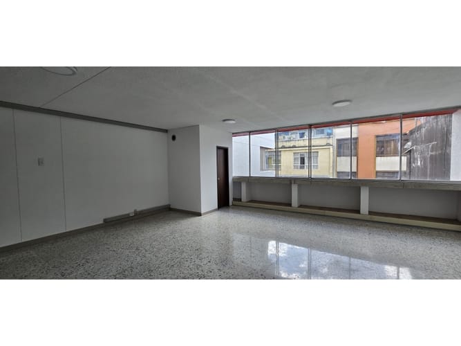 Oficina en arriendo en Armenia, Armenia, 64 m² · foto 5 de 10