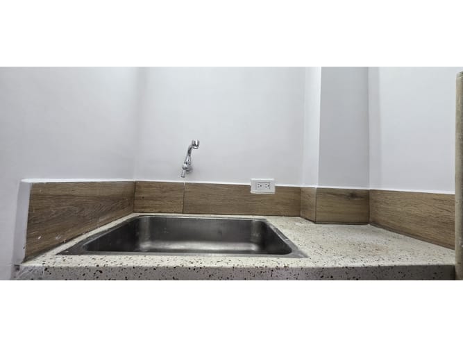 Oficina en arriendo en Armenia, Armenia, 64 m² · foto 6 de 10