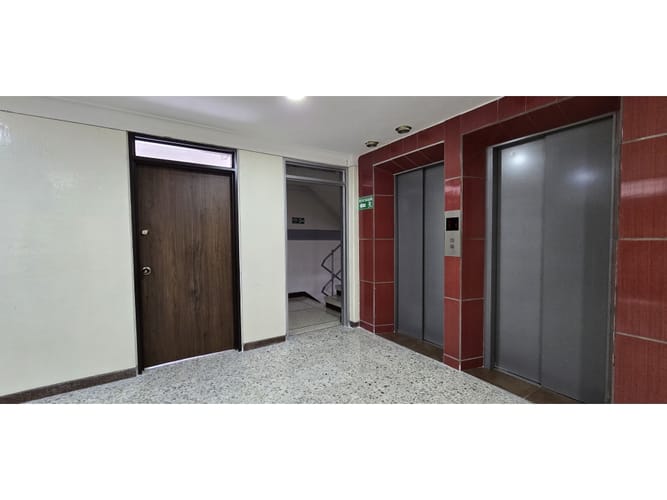 Oficina en arriendo en Armenia, Armenia, 64 m² · foto 7 de 10