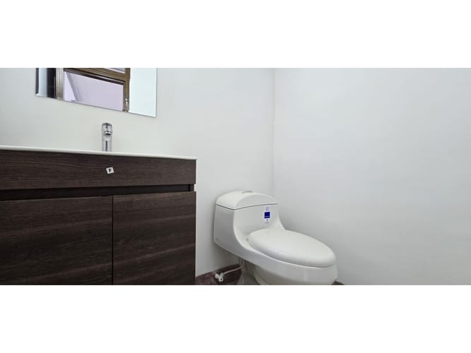 Oficina en arriendo en Armenia, Armenia, 64 m² · foto 8 de 10