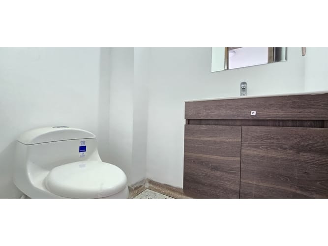 Oficina en arriendo en Armenia, Armenia, 64 m² · foto 9 de 10