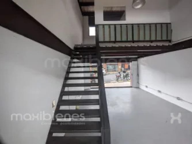 Local en arriendo en Guamito, La Ceja, 65 m² · foto 4 de 4
