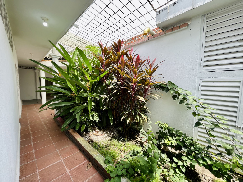 Casa en venta en Colsag, Cúcuta · foto 3 de 20
