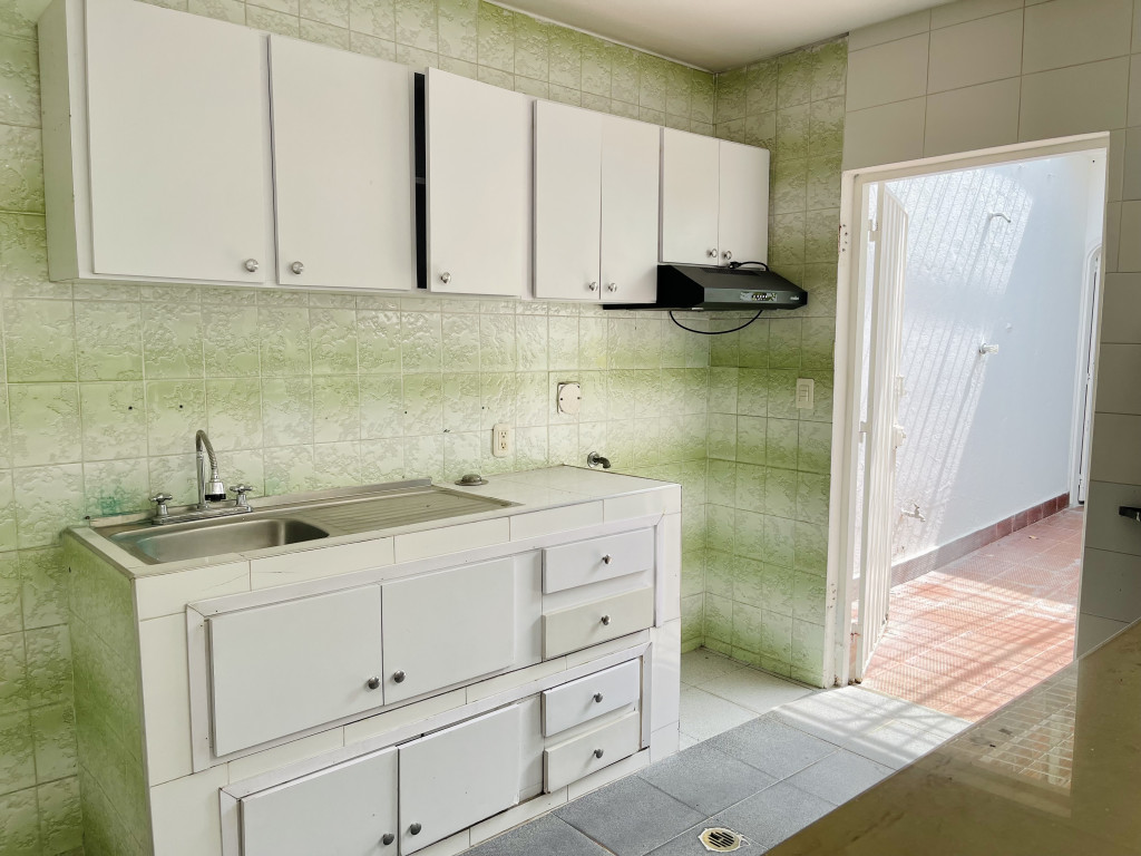 Casa en venta en Colsag, Cúcuta · foto 4 de 20