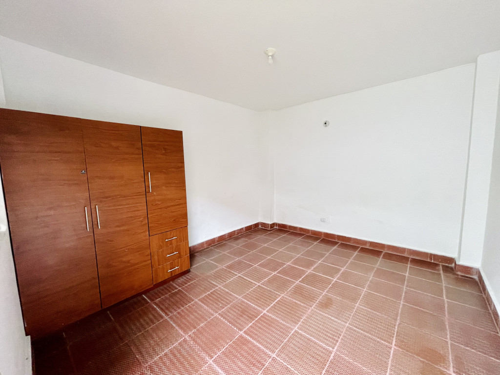 Casa en venta en Colsag, Cúcuta · foto 5 de 20
