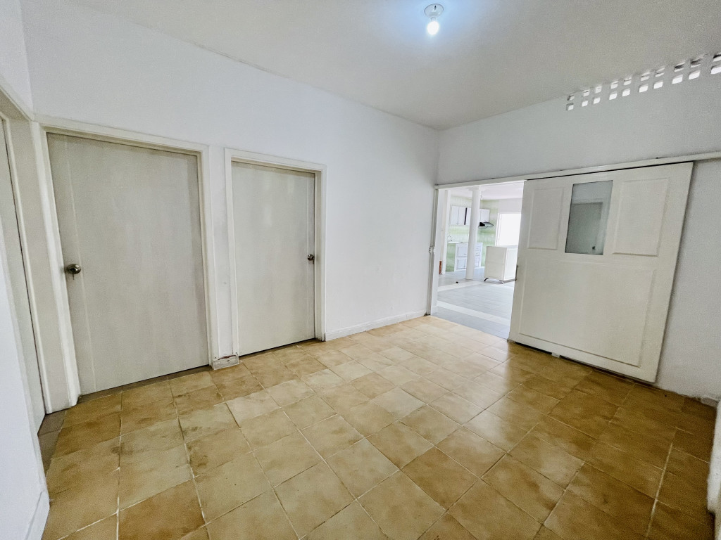 Casa en venta en Colsag, Cúcuta · foto 6 de 20