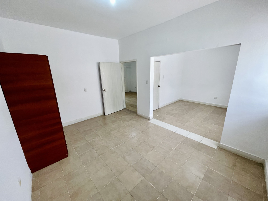Casa en venta en Colsag, Cúcuta · foto 7 de 20