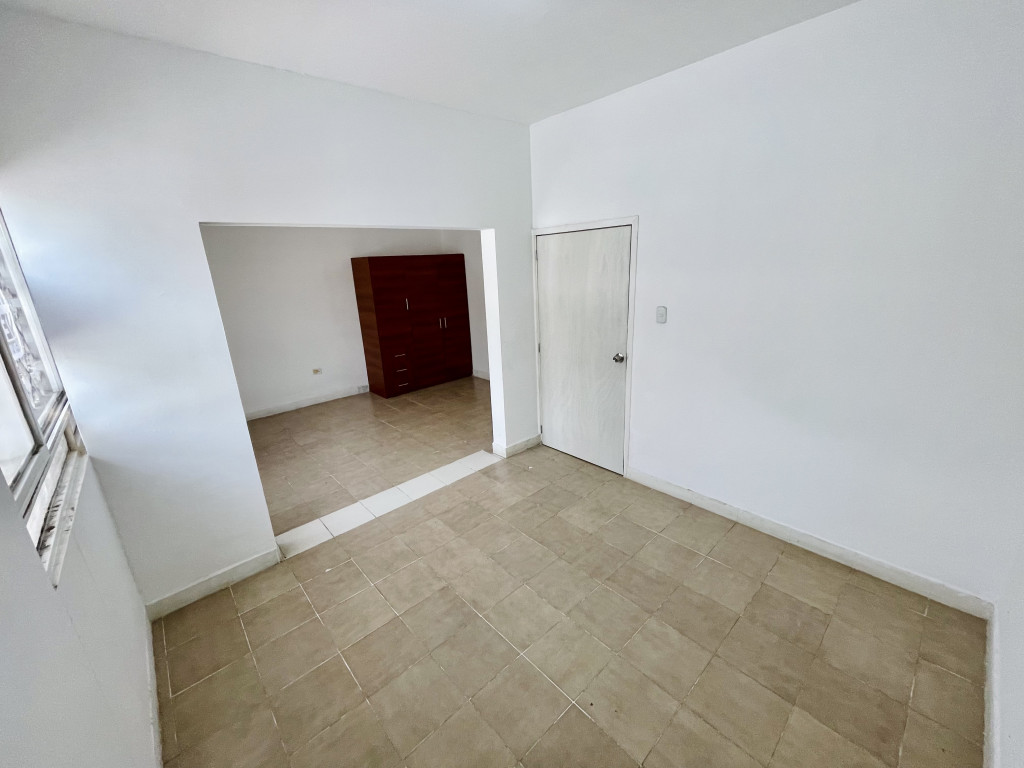 Casa en venta en Colsag, Cúcuta · foto 8 de 20
