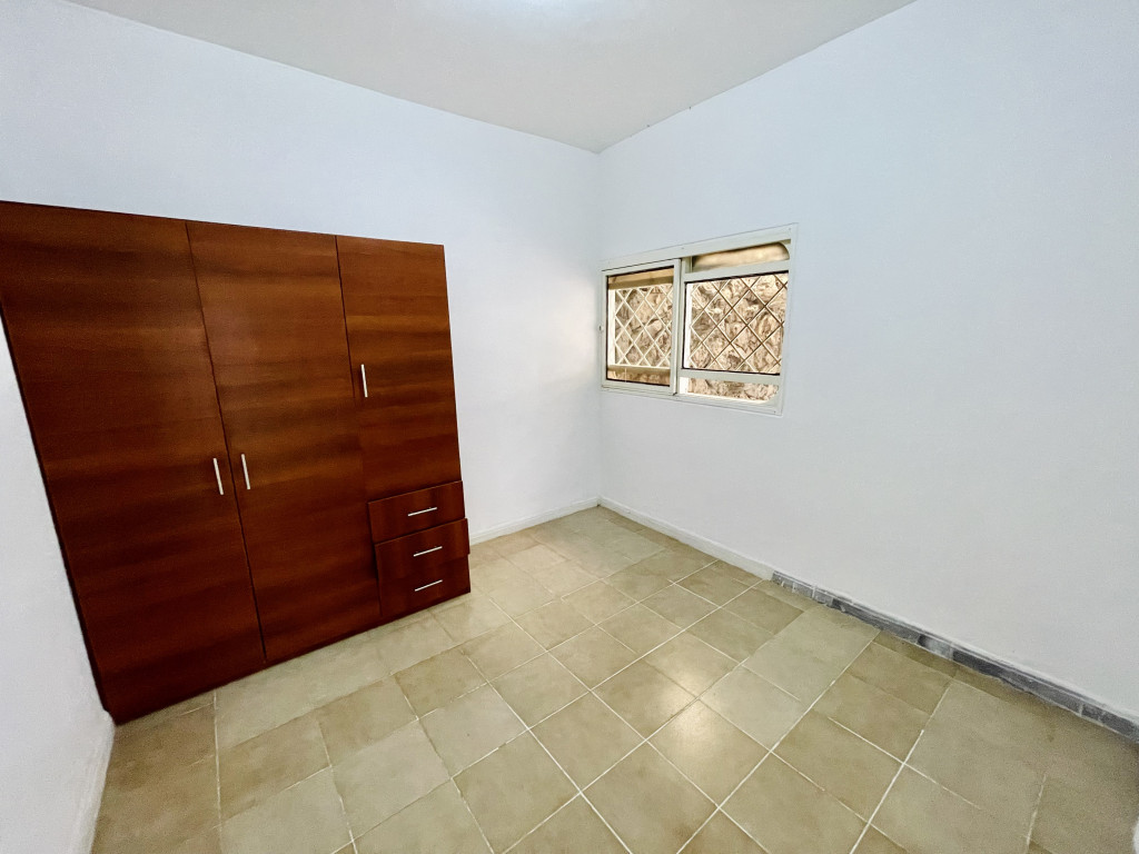 Casa en venta en Colsag, Cúcuta · foto 9 de 20