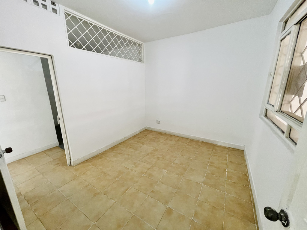 Casa en venta en Colsag, Cúcuta · foto 10 de 20