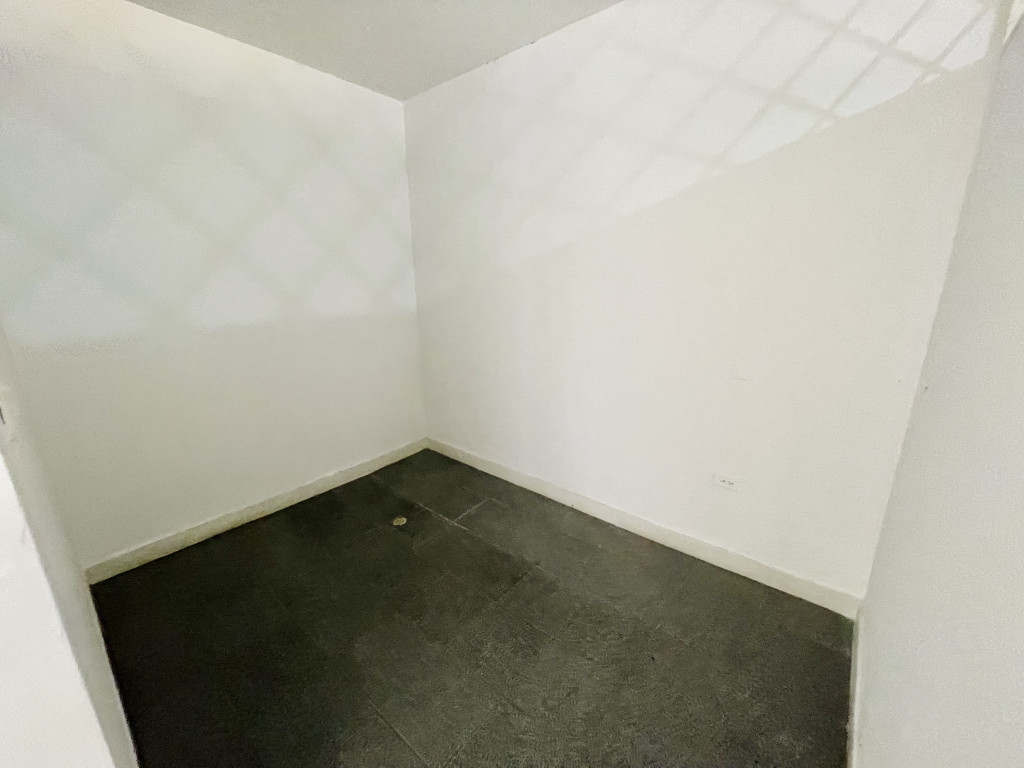 Casa en venta en Colsag, Cúcuta · foto 11 de 20