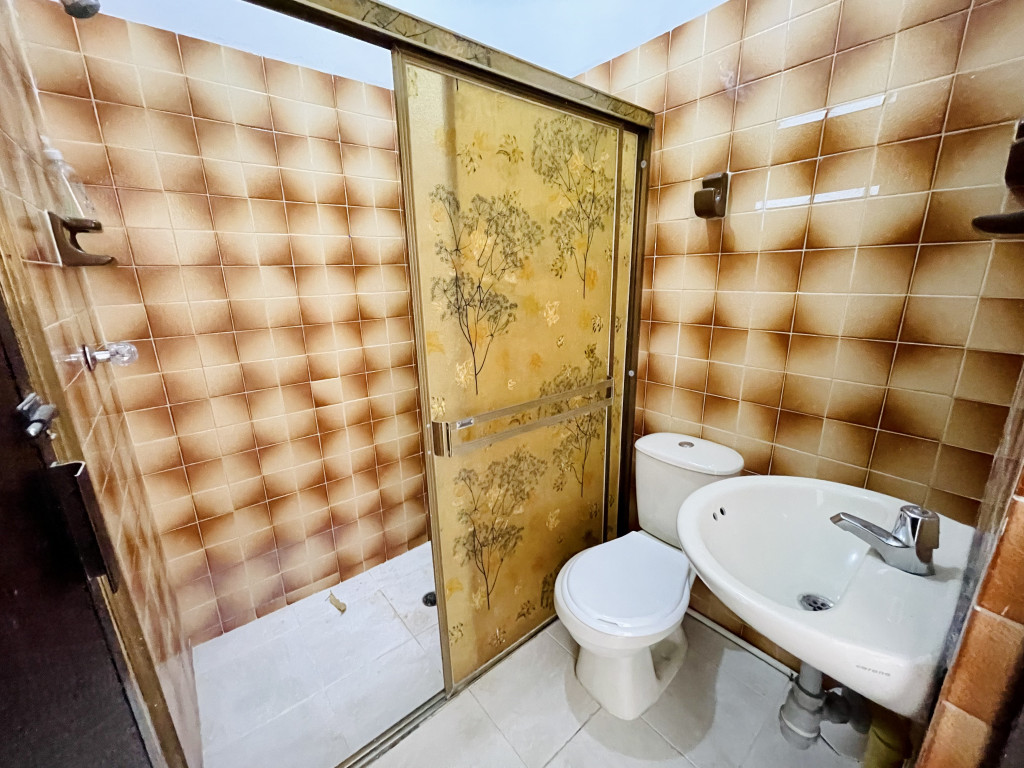 Casa en venta en Colsag, Cúcuta · foto 12 de 20