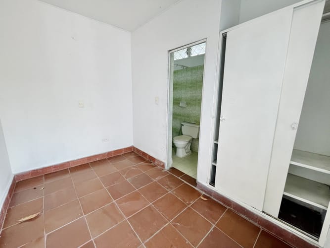 Casa en venta en Colsag, Cúcuta · foto 15 de 20