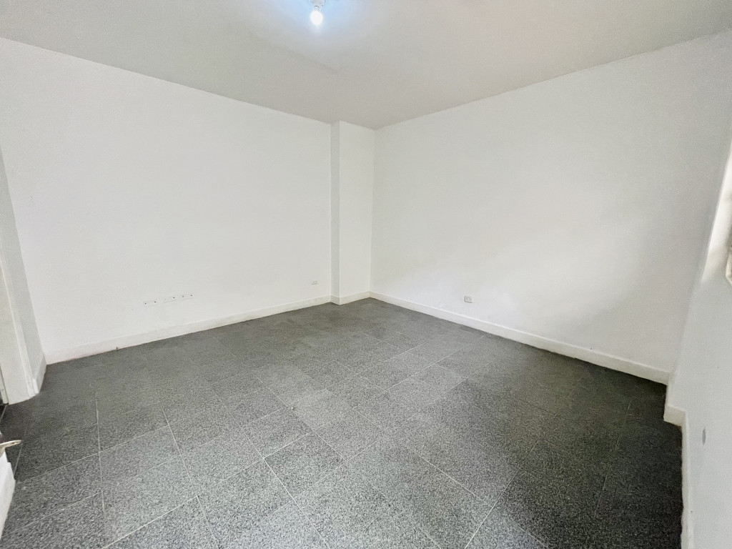 Casa en venta en Colsag, Cúcuta · foto 16 de 20