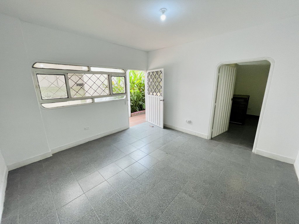 Casa en venta en Colsag, Cúcuta · foto 17 de 20